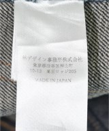 SUGARHILL（シュガーヒル）デニムパンツ 紺 サイズ:32(L位) メンズ/2200658291043