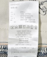 SUGARHILL（シュガーヒル）デニムパンツ 紺 サイズ:32(L位) メンズ/2200658291043