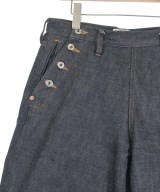 SUGARHILL（シュガーヒル）デニムパンツ 紺 サイズ:32(L位) メンズ/2200658291043