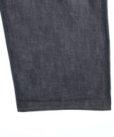 SUGARHILL（シュガーヒル）デニムパンツ 紺 サイズ:32(L位) メンズ/2200658291043