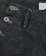 SUGARHILL（シュガーヒル）デニムパンツ 紺 サイズ:32(L位) メンズ/2200658291043