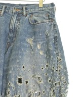 SUGARHILL（シュガーヒル）デニムパンツ 紺 サイズ:-(M位) メンズ/2200714336015