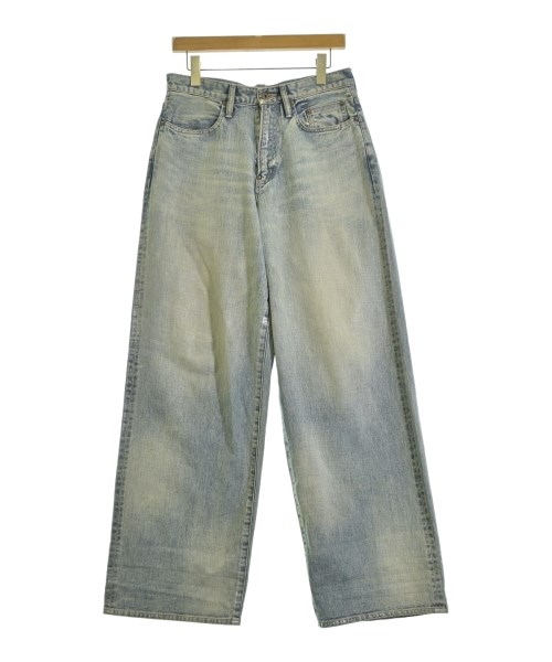 SUGARHILL(シュガーヒル)のデニムパンツ サイズ:30(M位) 44,000円