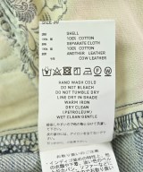 SUGARHILL（シュガーヒル）デニムパンツ 紺 サイズ:30(M位) メンズ/2200719144011
