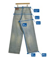 SUGARHILL（シュガーヒル）デニムパンツ 紺 サイズ:30(M位) メンズ/2200719144011
