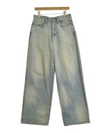 SUGARHILL デニムパンツ