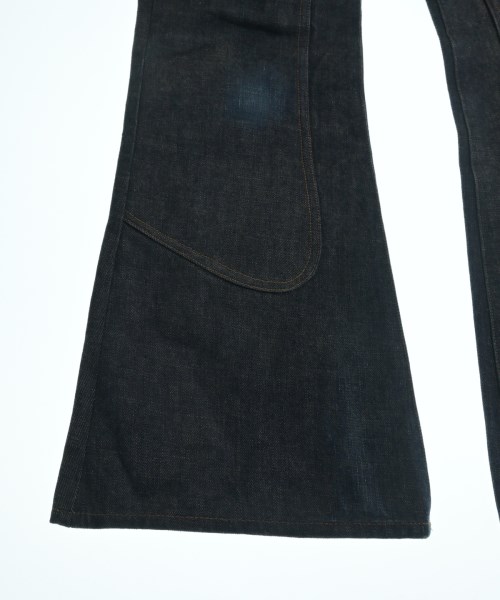 SUGARHILL（シュガーヒル）デニムパンツ 青 サイズ:30(M位) メンズ/2200644152075