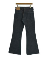 SUGARHILL（シュガーヒル）デニムパンツ 青 サイズ:30(M位) メンズ/2200644152075