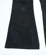 SUGARHILL（シュガーヒル）デニムパンツ 青 サイズ:30(M位) メンズ/2200644152075