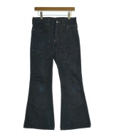 SUGARHILL デニムパンツ