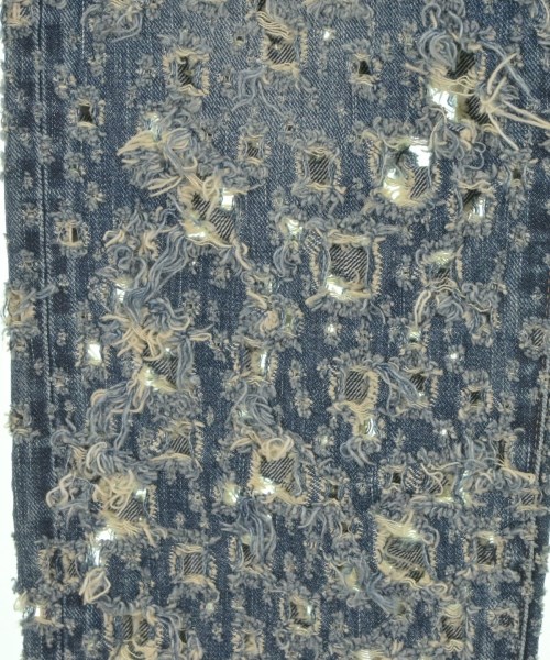 SUGARHILL（シュガーヒル）デニムパンツ 紺 サイズ:30(M位) メンズ/2200650297012