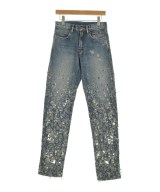 SUGARHILL（シュガーヒル）デニムパンツ 紺 サイズ:30(M位) メンズ/2200650297012