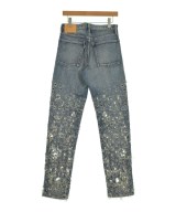 SUGARHILL（シュガーヒル）デニムパンツ 紺 サイズ:30(M位) メンズ/2200650297012