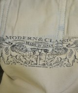 SUGARHILL（シュガーヒル）デニムパンツ 紺 サイズ:30(M位) メンズ/2200650297012