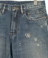 SUGARHILL（シュガーヒル）デニムパンツ 紺 サイズ:30(M位) メンズ/2200650297012