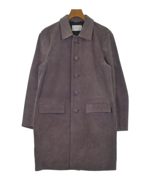 SUGARHILL(シュガーヒル)その他 紫 サイズ:2(M位)/2200650835139