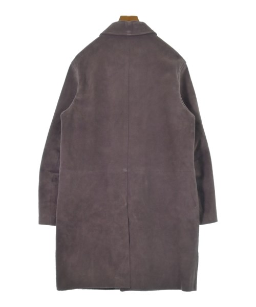 SUGARHILL（シュガーヒル）その他 紫 サイズ:2(M位) メンズ/2200650835139