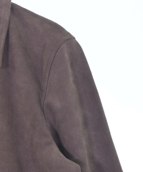 SUGARHILL（シュガーヒル）その他 紫 サイズ:2(M位) メンズ/2200650835139