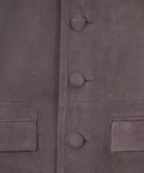 SUGARHILL（シュガーヒル）その他 紫 サイズ:2(M位) メンズ/2200650835139