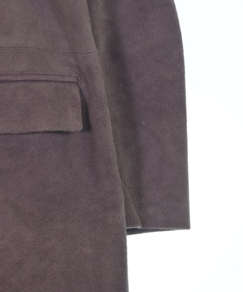 SUGARHILL（シュガーヒル）その他 紫 サイズ:2(M位) メンズ/2200650835139