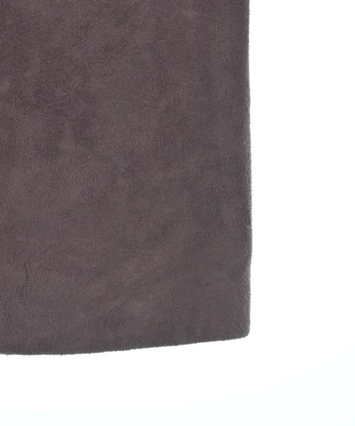 SUGARHILL（シュガーヒル）その他 紫 サイズ:2(M位) メンズ/2200650835139