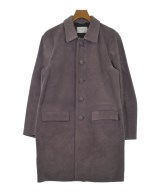 SUGARHILL（シュガーヒル）その他 紫 サイズ:2(M位) メンズ/2200650835139