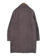 SUGARHILL（シュガーヒル）その他 紫 サイズ:2(M位) メンズ/2200650835139