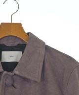 SUGARHILL（シュガーヒル）その他 紫 サイズ:2(M位) メンズ/2200650835139