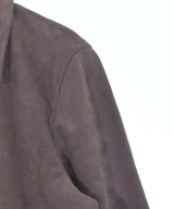 SUGARHILL（シュガーヒル）その他 紫 サイズ:2(M位) メンズ/2200650835139