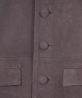 SUGARHILL（シュガーヒル）その他 紫 サイズ:2(M位) メンズ/2200650835139