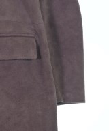 SUGARHILL（シュガーヒル）その他 紫 サイズ:2(M位) メンズ/2200650835139