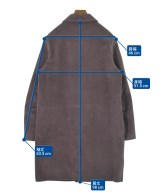 SUGARHILL（シュガーヒル）その他 紫 サイズ:2(M位) メンズ/2200650835139