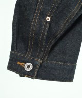 SUGARHILL（シュガーヒル）デニムジャケット 紺 サイズ:3(L位) メンズ/2200651607070