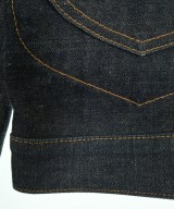 SUGARHILL（シュガーヒル）デニムジャケット 紺 サイズ:3(L位) メンズ/2200651607070