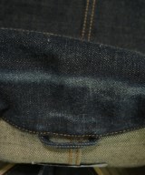 SUGARHILL（シュガーヒル）デニムジャケット 紺 サイズ:3(L位) メンズ/2200651607070