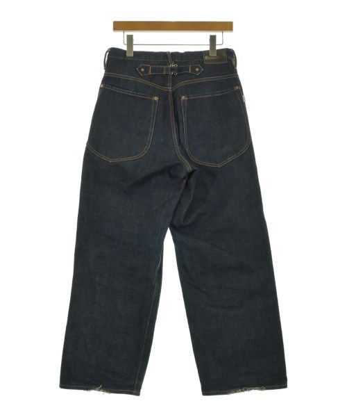 SUGARHILL（シュガーヒル）デニムパンツ 紺 サイズ:32(L位) メンズ/2200651607087