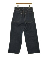 SUGARHILL（シュガーヒル）デニムパンツ 紺 サイズ:32(L位) メンズ/2200651607087