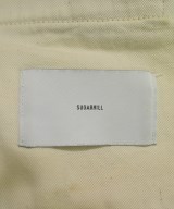 SUGARHILL（シュガーヒル）デニムパンツ 紺 サイズ:32(L位) メンズ/2200651607087