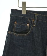 SUGARHILL（シュガーヒル）デニムパンツ 紺 サイズ:32(L位) メンズ/2200651607087