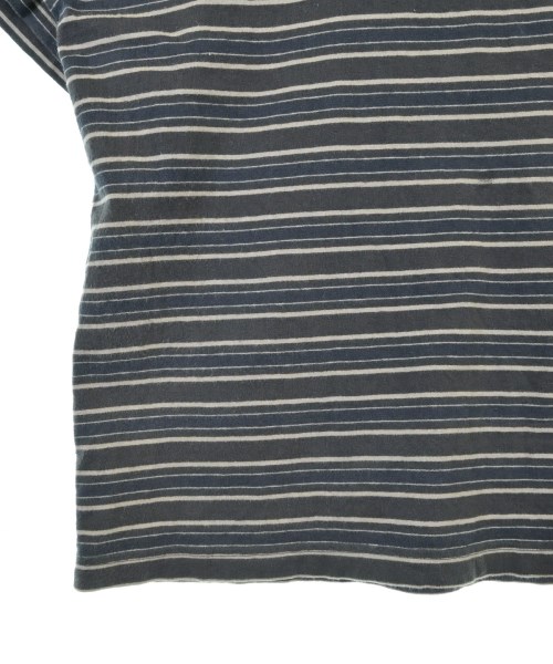 SUGARHILL（シュガーヒル）Tシャツ・カットソー グレー サイズ:2(M位) メンズ/2200653769011