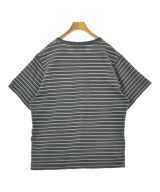 SUGARHILL（シュガーヒル）Tシャツ・カットソー グレー サイズ:2(M位) メンズ/2200653769011