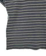 SUGARHILL（シュガーヒル）Tシャツ・カットソー グレー サイズ:2(M位) メンズ/2200653769011