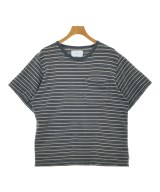 SUGARHILL Tシャツ・カットソー