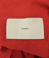 SUGARHILL（シュガーヒル）ポロシャツ 赤 サイズ:2(M位) メンズ/2200702486029