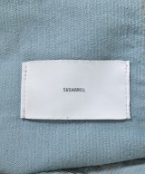SUGARHILL（シュガーヒル）その他 緑 サイズ:28(S位) メンズ/2200706597011