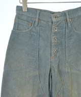 SUGARHILL（シュガーヒル）その他 緑 サイズ:28(S位) メンズ/2200706597011
