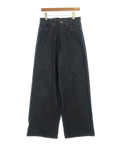 SUGARHILL(シュガーヒル)のデニムパンツ サイズ:30(M位) 31,400円