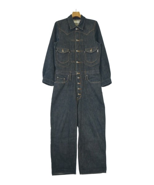 SUGARHILL(シュガーヒル)のその他 サイズ:2(M位) 59,900円
