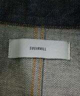 SUGARHILL（シュガーヒル）その他 紺 サイズ:2(M位) メンズ/2200709843047