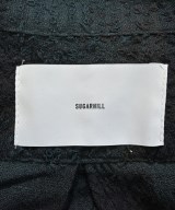 SUGARHILL（シュガーヒル）カジュアルシャツ 緑 サイズ:2(M位) メンズ/2200667196414